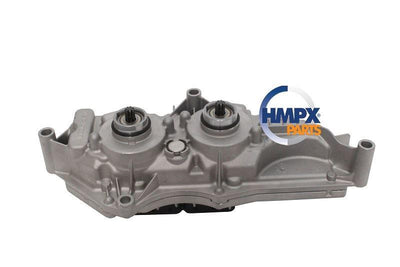 HİMPEKS KTAE8P 7Z369 AD Transmission Beyni Powershift (Transmission Control Module Focus-Fiesta-B-Max 11 > — Modules & Wiring