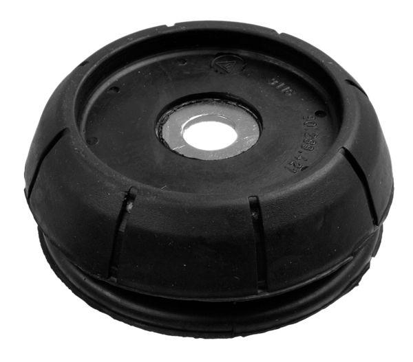 Lemförder 14699 03 Shock Absorber Mount Front Vectra A Calibra Bm 88-95 — Bushings & Mounts