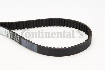 Continental CT975 Timing Belt - Fits Astra G 1.6 16V — Belts