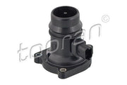 topran 208770 thermostat with sensor for opel vehicles, engine cooling system thermostat 103c, opel adam astra corsa thermostat replacement part TOPRAN 208770 Thermostat 103°C with Sensor for Opel Adam, Astra J, Corsa D-E | Cooling System Part TOPRAN Thermostat 103°C Sensor for Opel Vehicles topran, thermostat, opel-parts, cooling-system, car-maintenance, engine-accessories, automotive-repair, mechanics-tools, car-owners, ai-generated