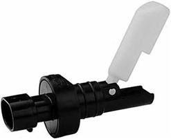 PSA 90346055 Opel Astra H Wiper Glass Water Tank Level Sensor