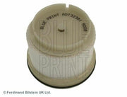 blueprint mazot filtresi fuel filter for toyota hilux, mazot filtresi for mitsubishi l200 and isuzu dmax, blueprint adt32381 fuel filter specifications Blueprint Mazot Filtresi - Ideal for Toyota Hilux, Mitsubishi L200 & Isuzu Dmax | ADT32381 Blueprint Mazot Filtresi - For Toyota Hilux, Mitsubishi, Isuzu | ADT32381 mazot-filtresi, fuel-filter, blueprint, vehicle-maintenance, car-parts, engine-performance, automotive-repair, mechanics, car-owners, ai-generated