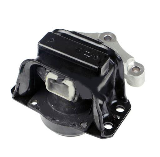 MGA 954399 Engine Mount (Hydraulic) Right (Peugeot: Rcz 1.6L Thp 2013 > 2016) — Mounts