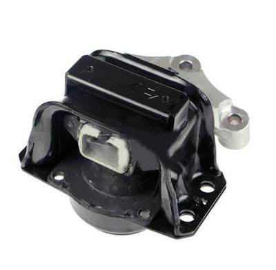 MGA 954399 Engine Mount (Hydraulic) Right (Peugeot: Rcz 1.6L Thp 2013 > 2016) — Mounts
