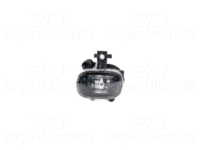 ARTEB 261550862R Fog Lamp Left Led Fog Lamp Left LED Renault Clio V 19 > Talisman 15 > Zoe 13 > — Tail, Signal & Reflectors