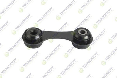 Teknorot O-479 Sway Bar Link Rear Vectra C-2002-2008-Malibu 7Th Gen-2004-2012-Pontıac-G6-2005-2010 — Sway Bars & Links