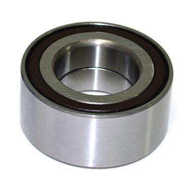 Fag 713620310 Land Rover Freelander 1-2 Rear Wheel Bearing 98-14 — Wheel Bearings