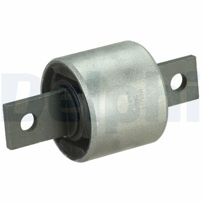 Delphi TD1799W Control Arm Bushing Rear Alfa Romeo 147 156 Gt — Bushings & Mounts