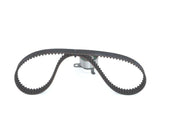 bosch timing belt set, timing belt specifications for corolla, bosch 1987946323 auto part BOSCH Timing Belt Set for 1992-2000 Toyota Corolla 1.6L 16V - High Durability for Car Owners & Enthusiasts BOSCH Timing Belt Set for 92-00 Corolla 1.6 16V bosch, timing-belt, toyota-corolla, auto-parts, car-maintenance, automobile-enthusiasts, car-owners, automotive-upgrade, engine-components, ai-generated