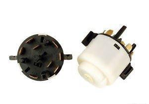 Doctor Audi A4 Contact Socket — Gaskets & Seals