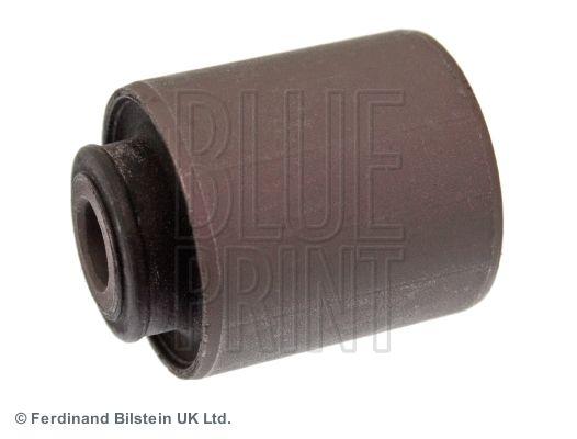 Blue Print ADG08038 Lower Control Arm Bushing Front Inner Rio 1,3-1,5 00-06 — Bushings & Mounts