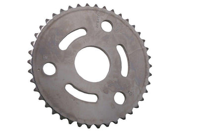 Opel Astra J 1.6 Diesel Timing Chain Upper Sprocket Original
