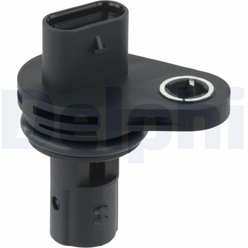 Delphi SS12339-12B1 Camshaft Speed Sensor 12 > 1-Series (F20-F21) 3-Series (F30-F80-G20-G80) 5-Series (F10) X1 (F48) X2 (F39)