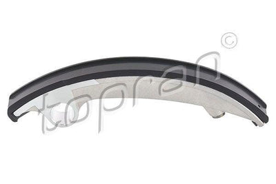 TOPRAN Chain Tensioner Paleti - Vectra.B Astra.G — Pulleys & Tensioners