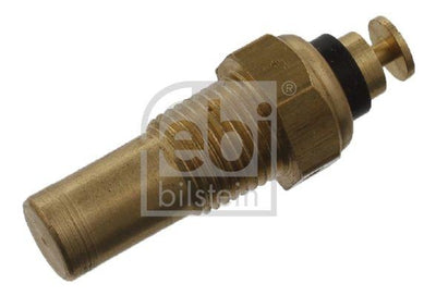Febi Bilstein 1651 Temperature Switch Agila I Astra II Astra III Astra IV Calibra — Temperature Sensors & Switches