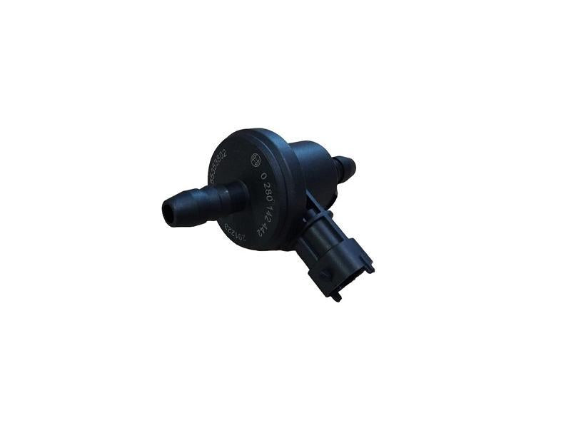 OEM 55353802 Fuel Buharlasma Valve Cruze Astra J 1.6 16V Bosch Type