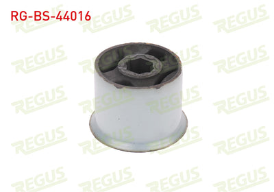 REGUS RG-BS-44016 Control Arm Bushing Front Left-Right Lower Volkswagen Caddy III (2Ka — Bushings & Mounts
