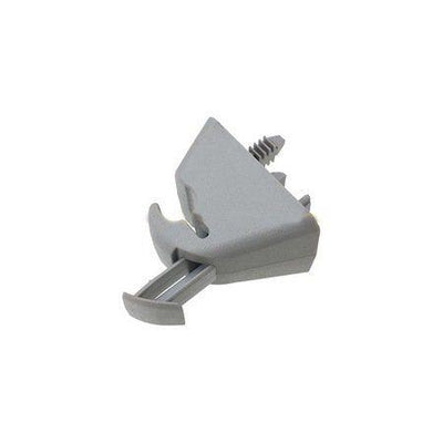 PSA 13204130 Sun Visor Foot Corsa D — Interior Trim & Controls