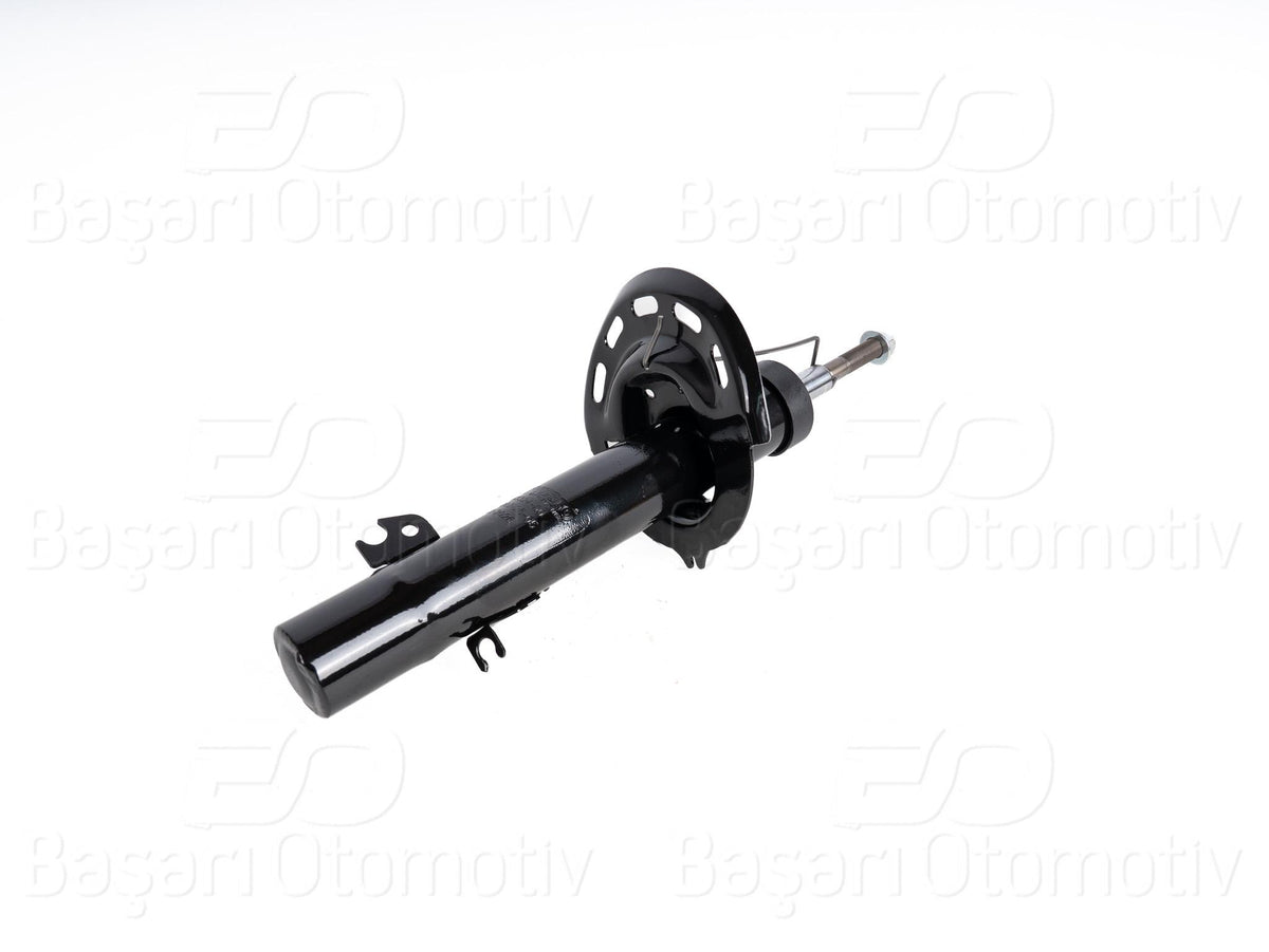 Wisco 2193324-00 Shock Absorber Front Right Opel Grandland X B12xe D12xe D15dth B16dt 16 > — Shocks & Struts