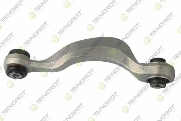 Teknorot B-1368 Upper Control Arm for BMW X3 G01 F97 & X4 G02 F98 — Control Arms & Ball Joints