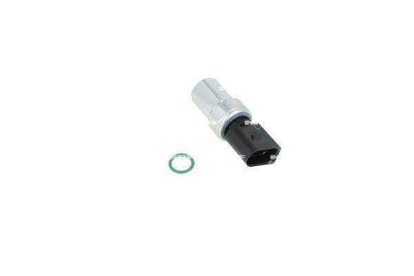 NRF 38935 A/C Switch VW Golf Caddy T5-Polo-Golf IV 1K0959126b — Switches & Relays