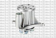 metelli water pump for citroen c5, mechanical water pump specifications METELLI Water Pump 24-1158 - For Citroen C5 III 3.0 HDI | Car Owners & Professionals METELLI Water Pump for Citroen C5 III HDI 09 - metelli, water-pump, citroen-c5, automotive-parts, engine-cooling, car-owners, mechanical-pump, car-repair, engine-parts, ai-generated