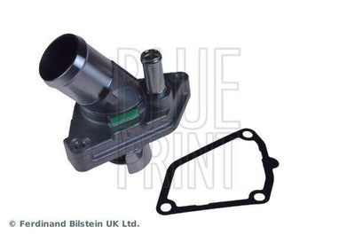 Blue Print ADN19223 Thermostat Complete Infiniti Fx35 / Nissan Gt-R / 350Z — Water Pump & Thermostat