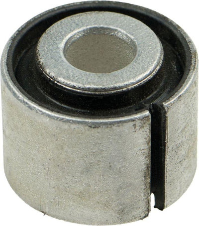 Rapro 51731 Stabilizer Rod Bushing Touareg I 02-10 / Q7 / Cayenne — Bushings & Mounts