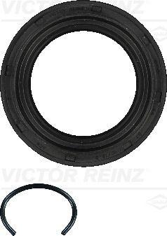 Victor Reinz 15-33501-01 Gasket — Gaskets & Seals