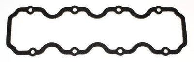 Victor Reinz 71-13045-30 Upper Cover Gasket Vectra A/Astra F 1.8 2.0 8V C20ne C18nz — Gaskets & Seals