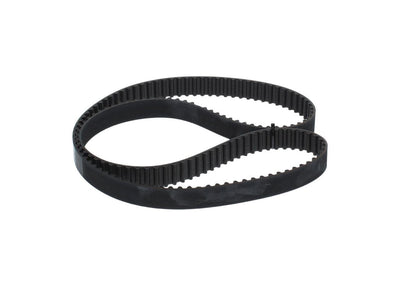 Bosch 1987949500 Timing Belt 99-Pt.206-307-406-407-Exp-Jmp 5528Xs *153Dis* — Belts