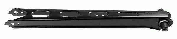 Lemförder 3542101 Control Arm Opel Vectra B (J96) 1.6 i (F19) — Control Arms & Ball Joints