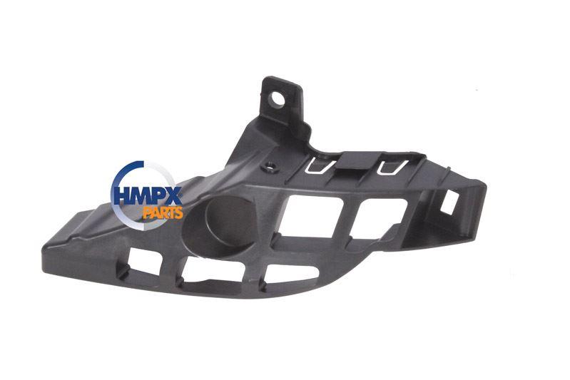 HMPX PARTS 5F0807378 Rear Bumper Connecting Bracket Right Leon 13 > 20 — Reinforcements & Brackets
