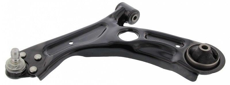 Delphi Control Arm for Chevrolet Aveo - Driver Side — Control Arms & Ball Joints