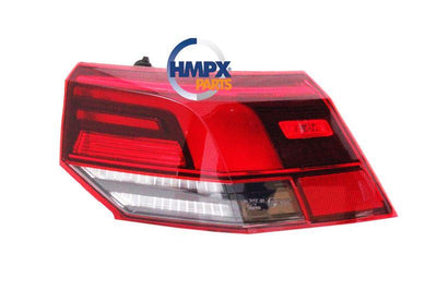 HMPX PARTS 5H0945096B Tail Lamp Outer Right (E-Mark) Golf 8 20 > — Tail, Signal & Reflectors