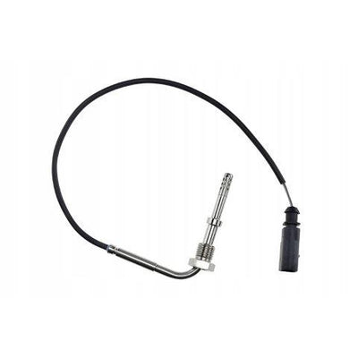 Bitapart BVO379014 Egsoz Temperature Sensor A6 27 TDI 05-11 — Temperature Sensors & Switches