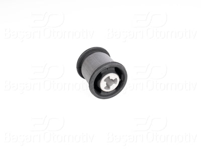 Wisco 1114914-00 Axle Bushing Rear Left VW T5 04 >