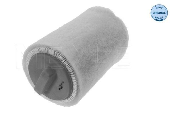 MEYLE Air Filter for Mini R-55 R-56 R-57 R-58 R-59 R-60 N-47 — Air & Cabin Filters