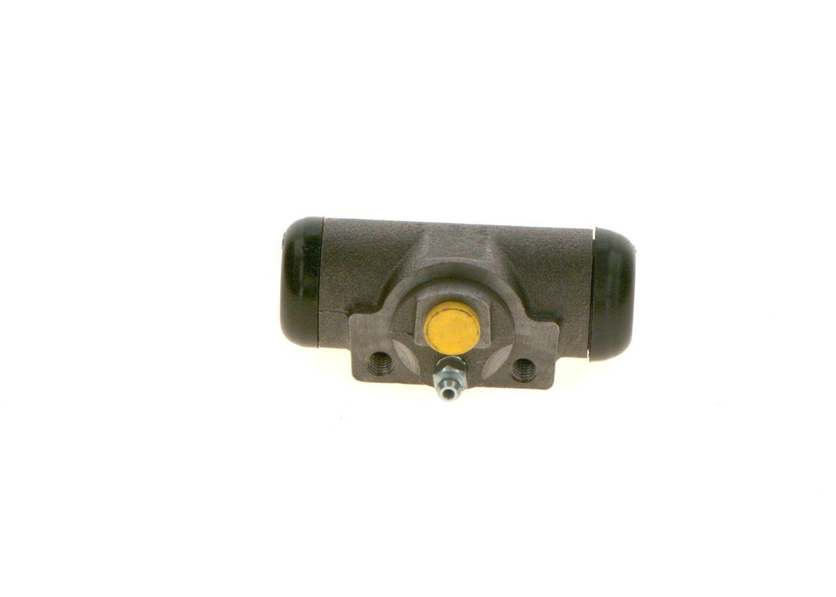 Bosch F026002344 Brake Cylinder Rear Voyager IV 3,3-3,8 00-08 — Brake Hydraulics