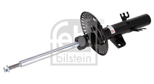 Febi Bilstein 193138 Shock Absorber Front Volkswagen Transporter T5 T6