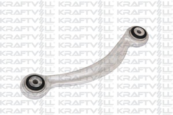 Kraftvoll 13050939 Sway Bar Link Rear Left Upper (Cekıcı Kol) W204 07-14 W205 14-C218 11-17 W212 09-15 C2 — Sway Bars & Links