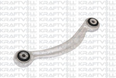 Kraftvoll 13050939 Sway Bar Link Rear Left Upper (Cekıcı Kol) W204 07-14 W205 14-C218 11-17 W212 09-15 C2 — Sway Bars & Links
