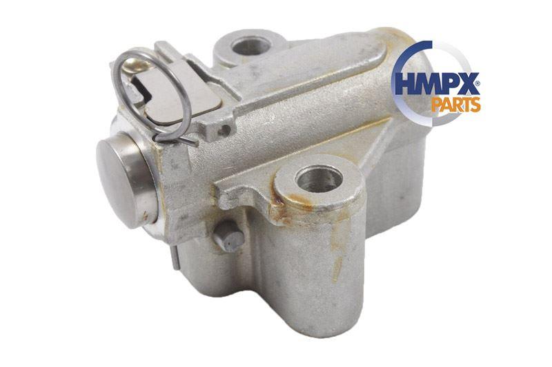 HİMPEKS BK2Q 6K261 AA Eksantirik Chain Tensioner Transit 06 > V-347 2.2-2.4 TDCi — Pulleys & Tensioners
