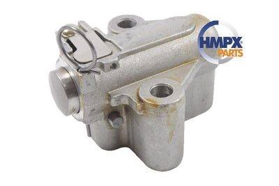 HİMPEKS BK2Q 6K261 AA Eksantirik Chain Tensioner Transit 06 > V-347 2.2-2.4 TDCi — Pulleys & Tensioners