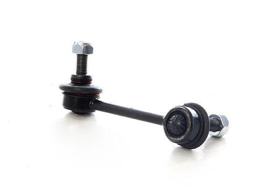 Bsg 40-310-171 Sway Bar Link Front Right Clarus / 323 / 626 / Lantis Gasoline 1996