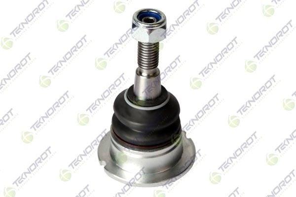 TEKNOROT LA-145 Upper Control Arm Rod for Discovery 3, Discovery 4 & Range Rover Sport — Control Arms & Ball Joints