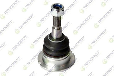 TEKNOROT LA-145 Upper Control Arm Rod for Discovery 3, Discovery 4 & Range Rover Sport — Control Arms & Ball Joints