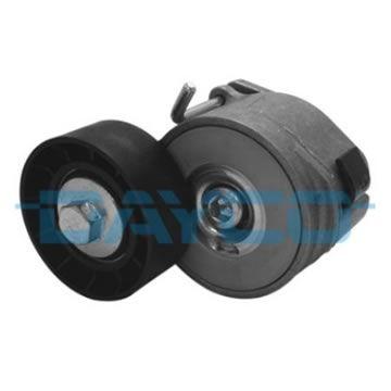 Dayco APV1088 Alternator V-Belt Tensioner Bearing Bravo Doblo III Stilo Astra H Signum Vectra Zafira 1 — Pulleys & Tensioners