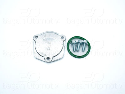 Wisco 1114933-00 Oil Drain Plug VW Golf7 Jetta Passat A3 Leon 13 >