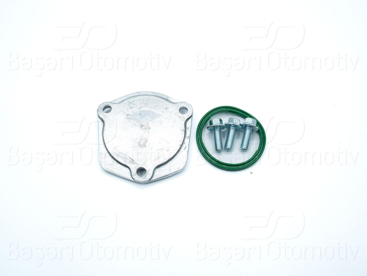 Wisco 1114933-00 Oil Drain Plug VW Golf7 Jetta Passat A3 Leon 13 >